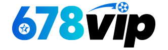 678vip – Nhà cái uy tín hàng đầu thị trường cá cược 2026